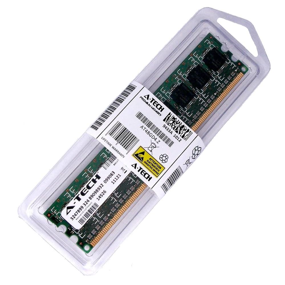 記憶メモリ　できればセット販売希望 Amazon | 2GB DDR3-1333 (PC3-10666) ECC RAM メモリ